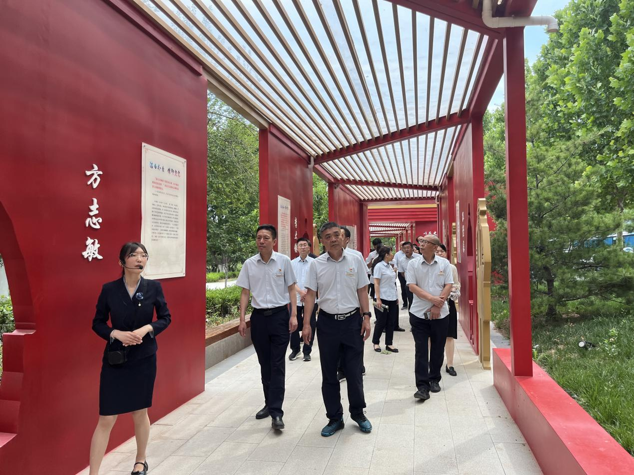 97622��������Ʒ��(�й���)-�ٷ���վ