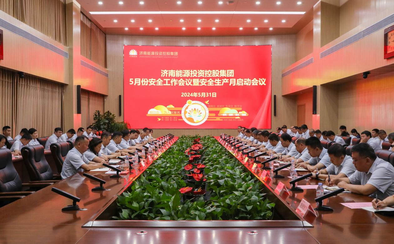 97622��������Ʒ��(�й���)-�ٷ���վ