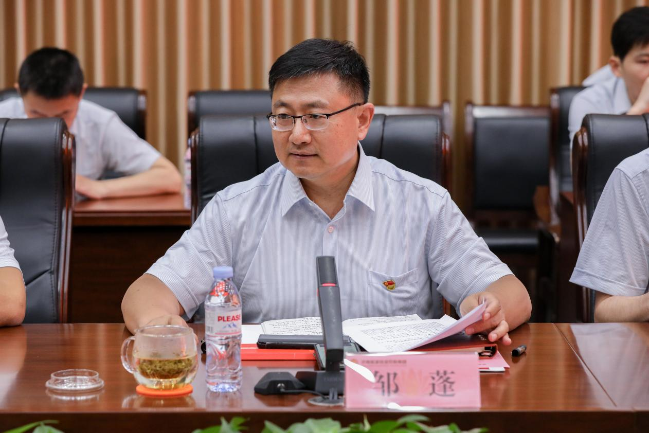 97622��������Ʒ��(�й���)-�ٷ���վ