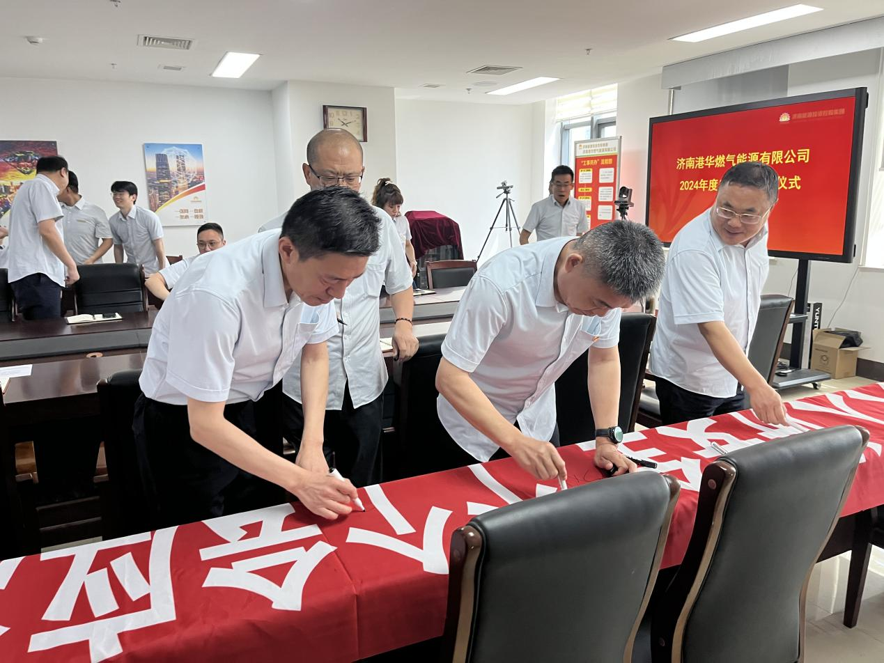 97622��������Ʒ��(�й���)-�ٷ���վ