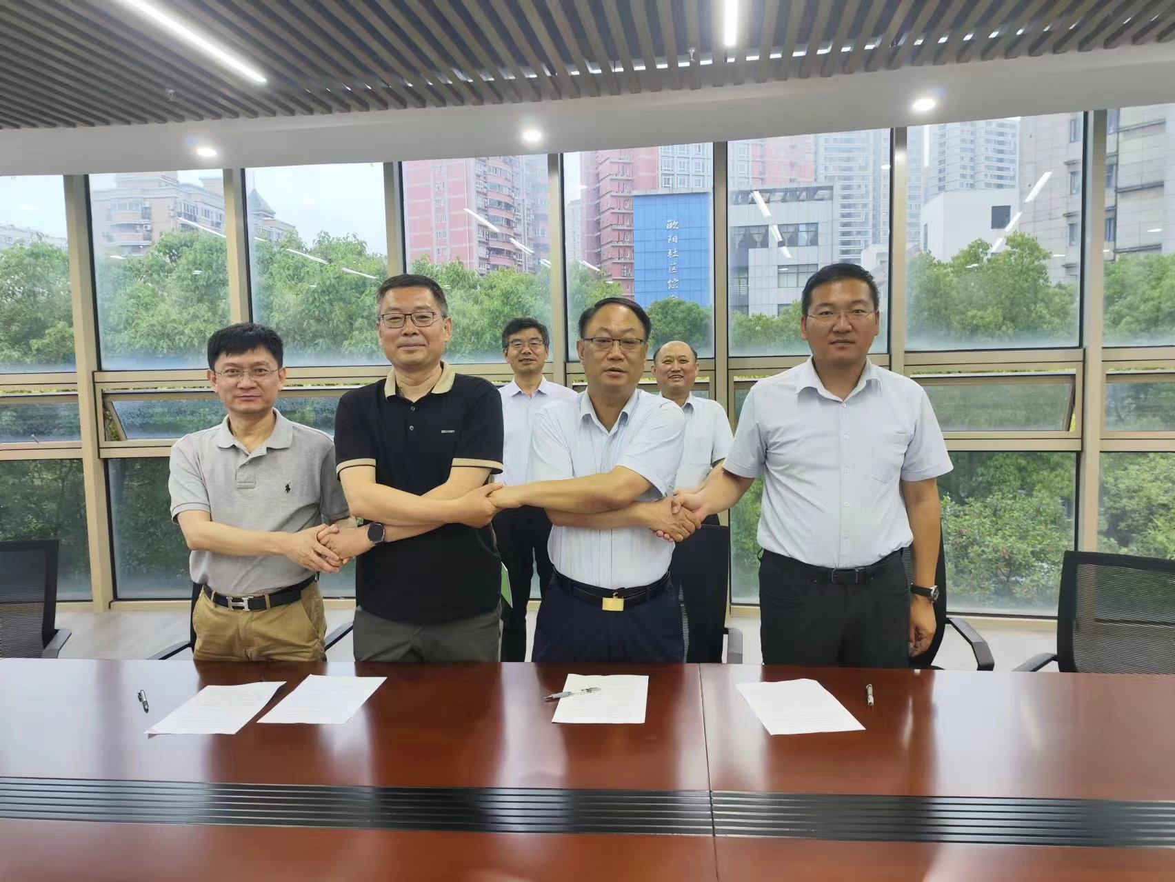 97622¹ú¼ÊÖÁ×ðÆ·ÅÆ(ÖйúÇø)-¹Ù·½ÍøÕ¾