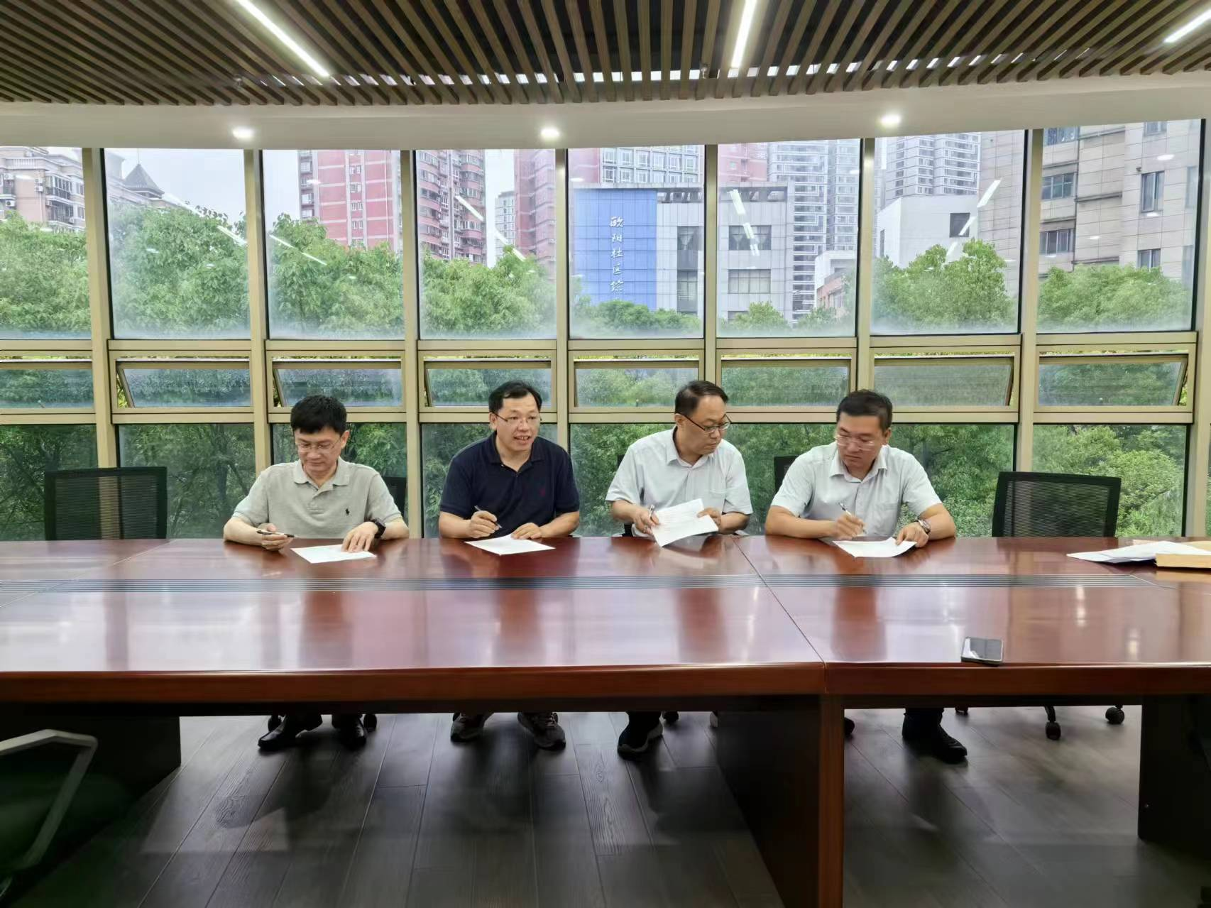 97622¹ú¼ÊÖÁ×ðÆ·ÅÆ(ÖйúÇø)-¹Ù·½ÍøÕ¾