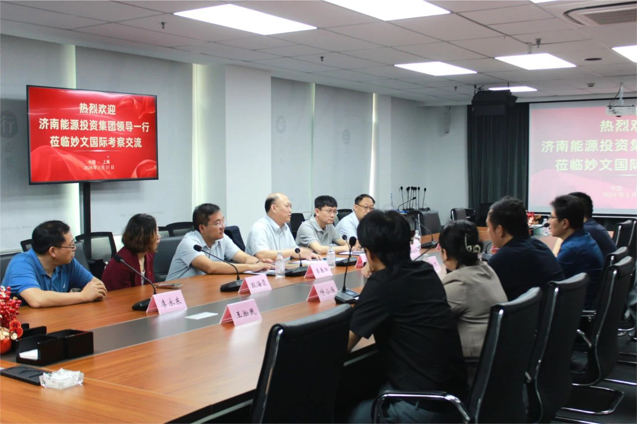 97622¹ú¼ÊÖÁ×ðÆ·ÅÆ(ÖйúÇø)-¹Ù·½ÍøÕ¾