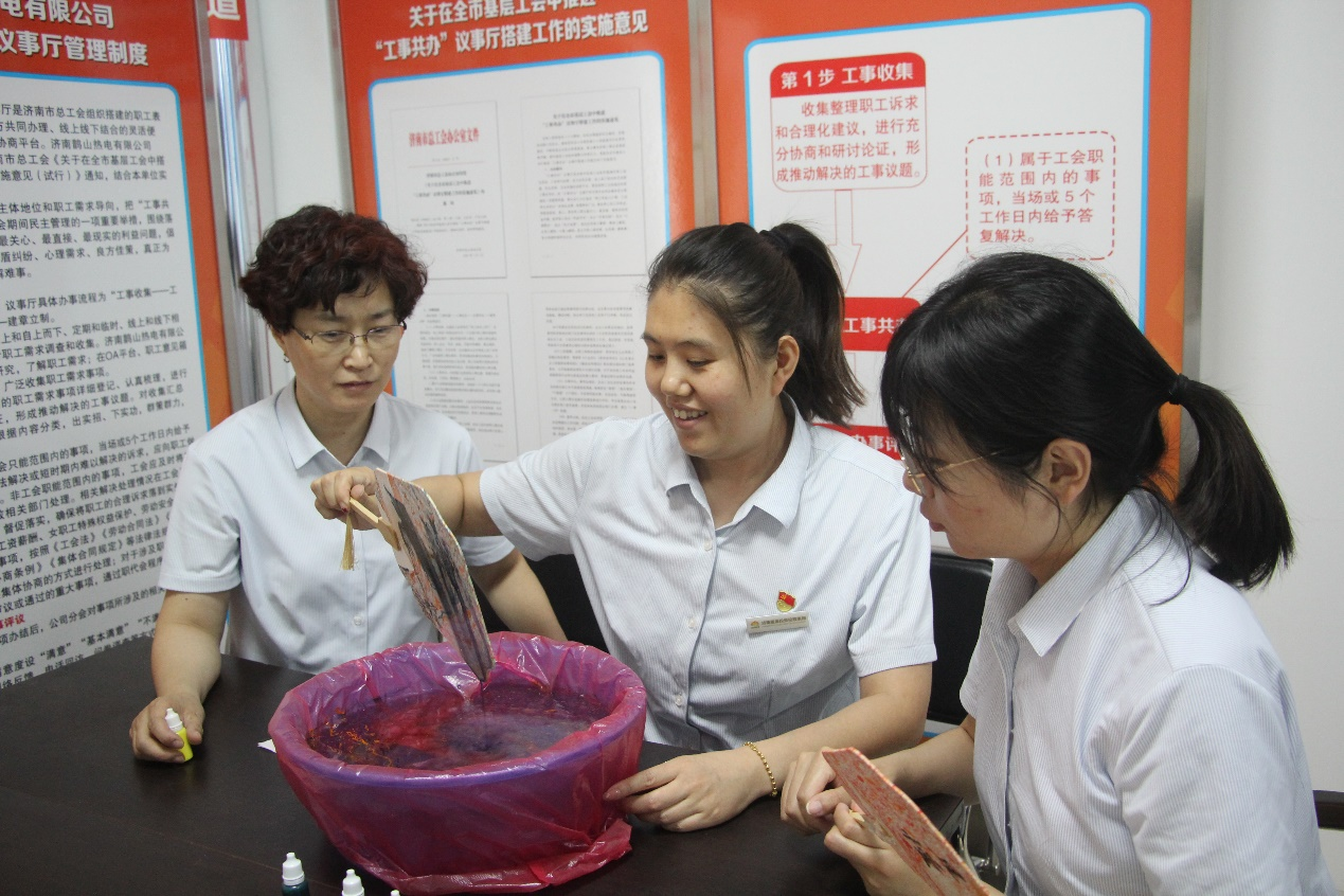 97622��������Ʒ��(�й���)-�ٷ���վ