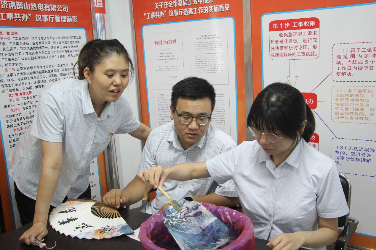 97622��������Ʒ��(�й���)-�ٷ���վ