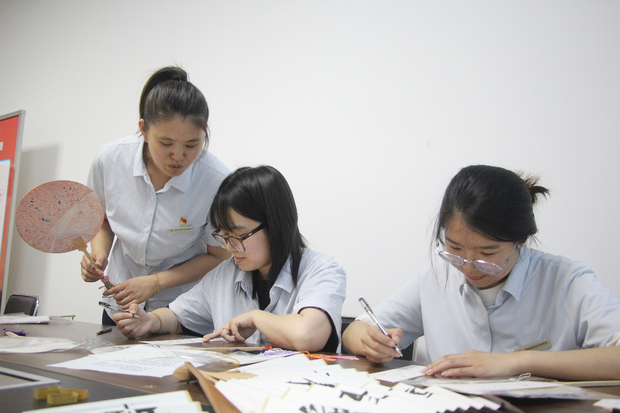 97622��������Ʒ��(�й���)-�ٷ���վ