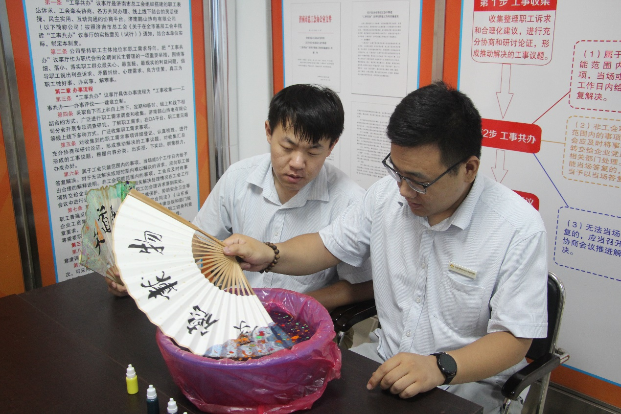 97622��������Ʒ��(�й���)-�ٷ���վ