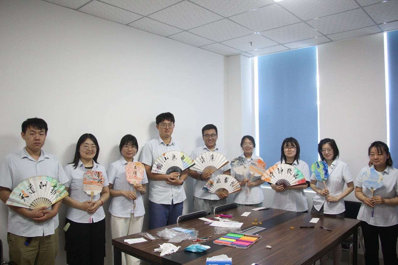 97622��������Ʒ��(�й���)-�ٷ���վ