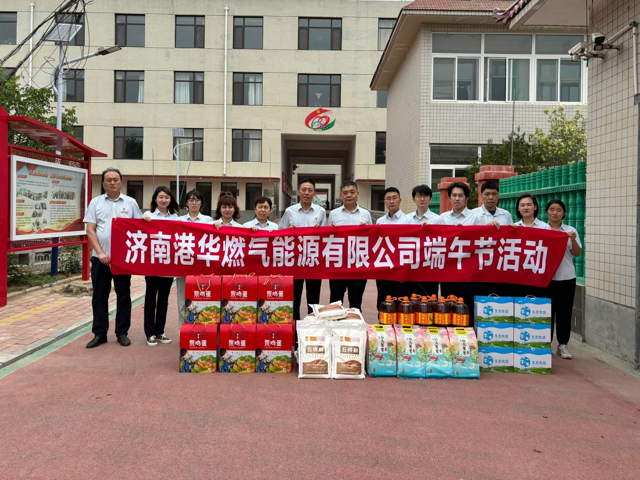 97622¹ú¼ÊÖÁ×ðÆ·ÅÆ(ÖйúÇø)-¹Ù·½ÍøÕ¾