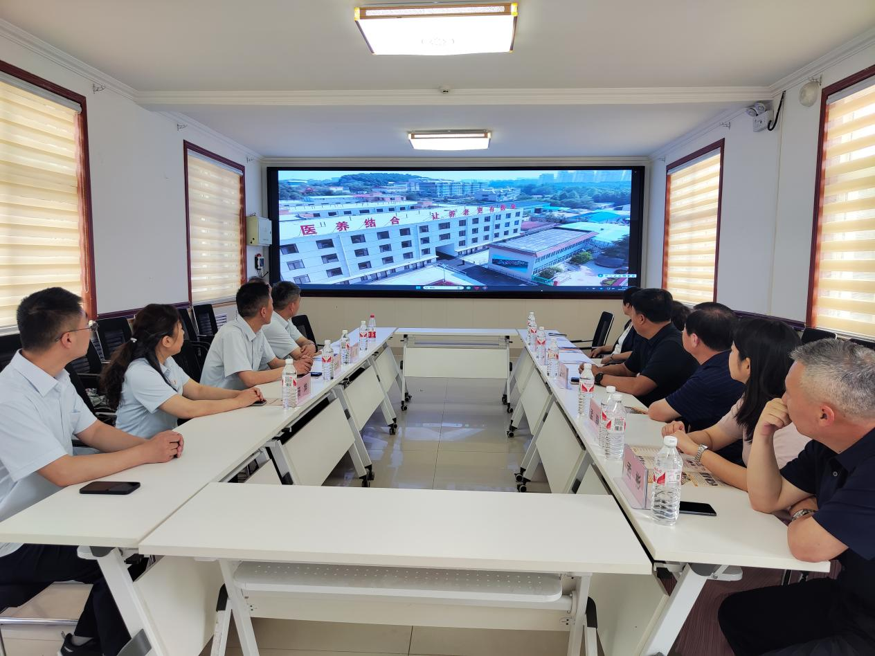 97622¹ú¼ÊÖÁ×ðÆ·ÅÆ(ÖйúÇø)-¹Ù·½ÍøÕ¾