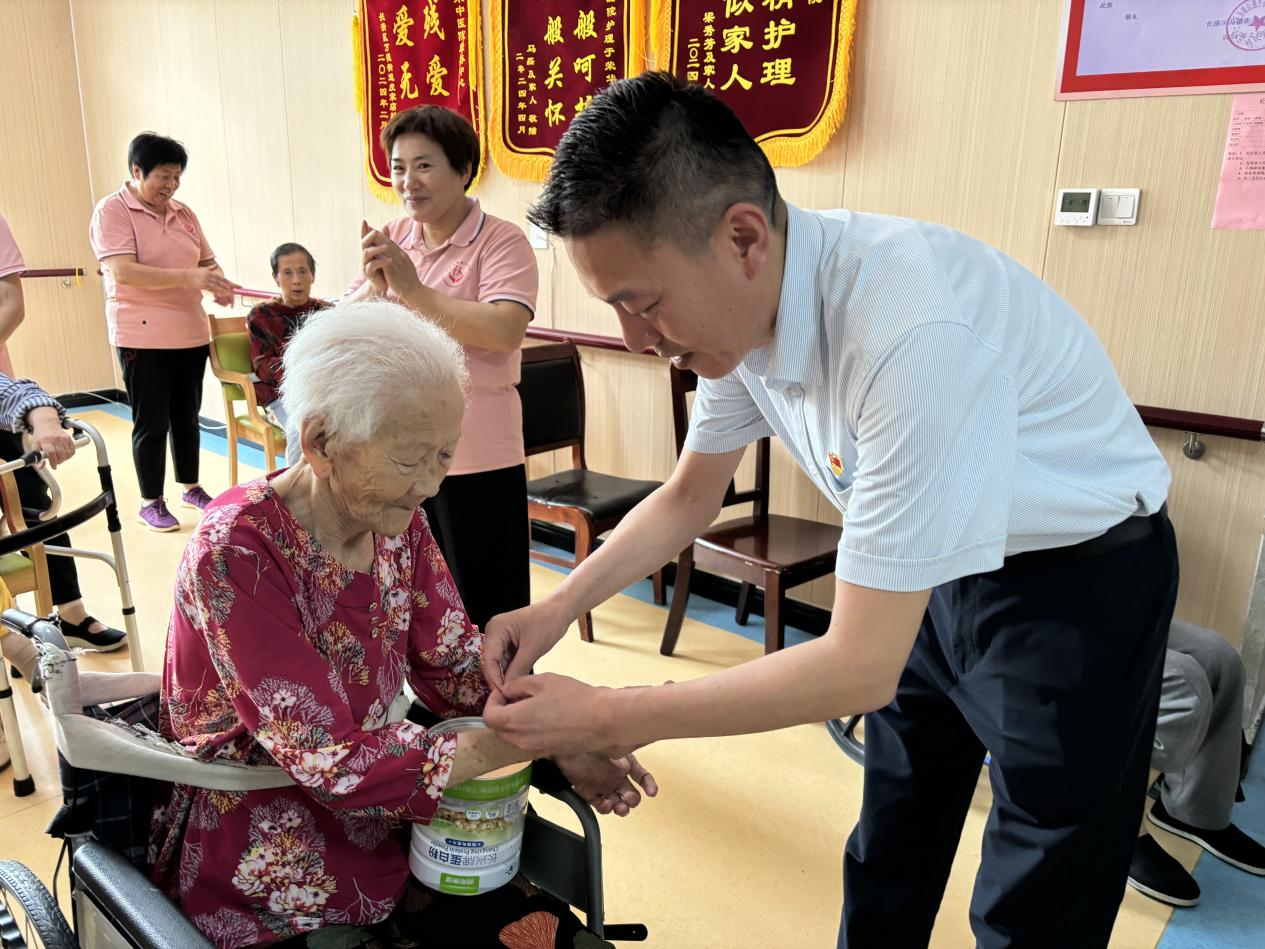 97622¹ú¼ÊÖÁ×ðÆ·ÅÆ(ÖйúÇø)-¹Ù·½ÍøÕ¾