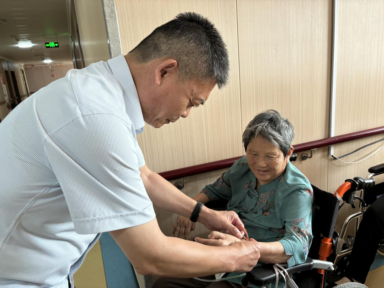 97622¹ú¼ÊÖÁ×ðÆ·ÅÆ(ÖйúÇø)-¹Ù·½ÍøÕ¾