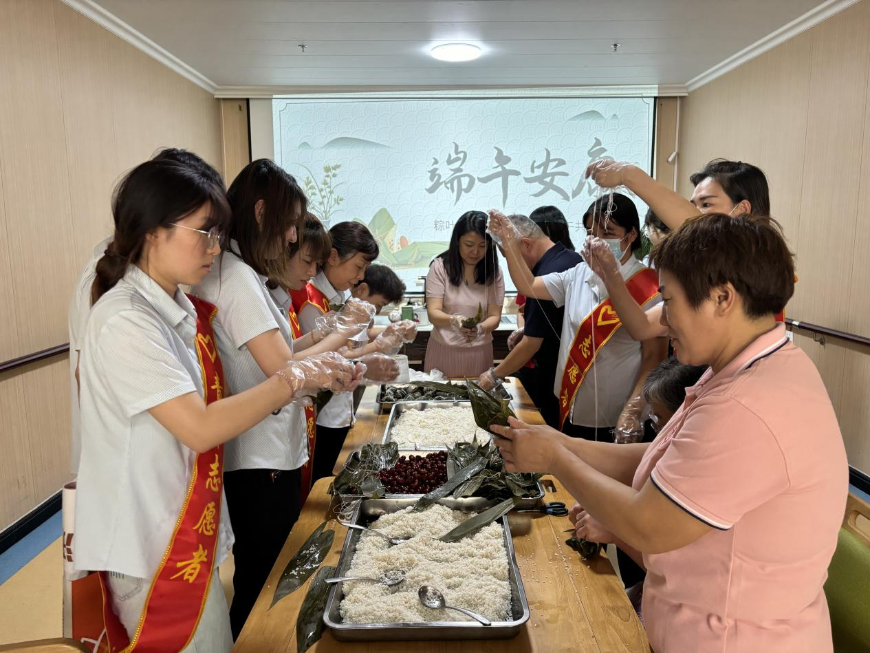 97622¹ú¼ÊÖÁ×ðÆ·ÅÆ(ÖйúÇø)-¹Ù·½ÍøÕ¾