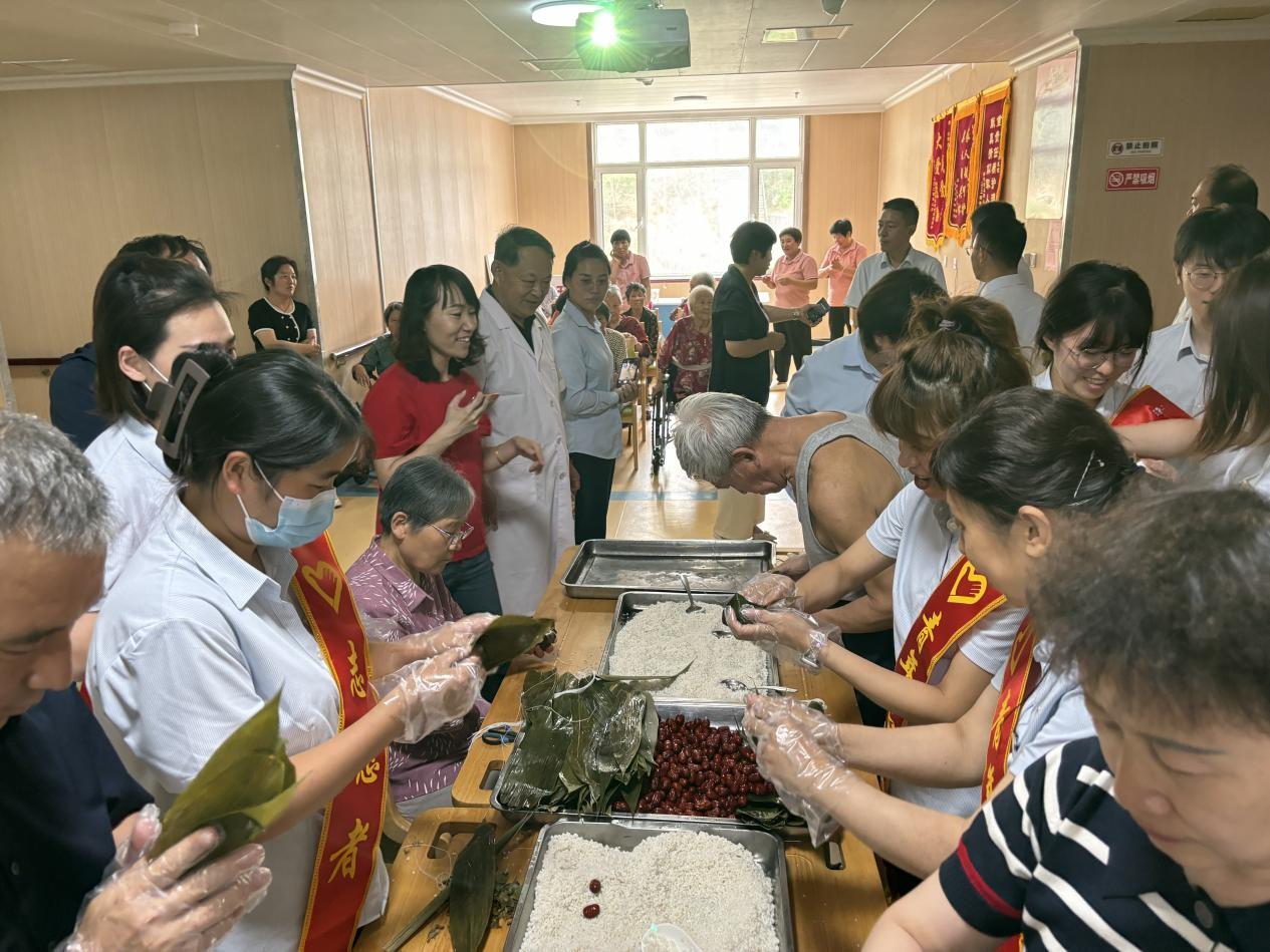 97622¹ú¼ÊÖÁ×ðÆ·ÅÆ(ÖйúÇø)-¹Ù·½ÍøÕ¾