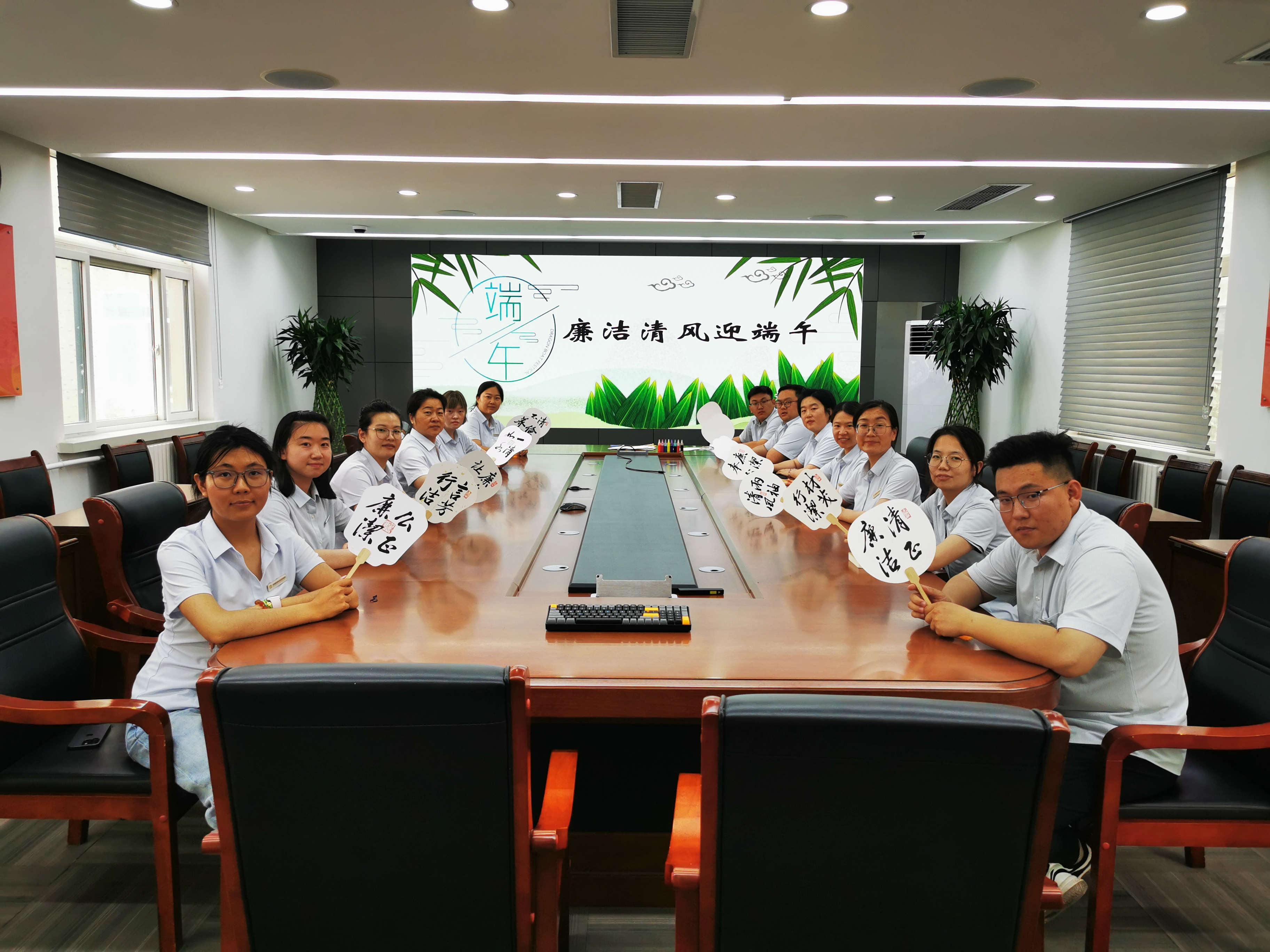 97622��������Ʒ��(�й���)-�ٷ���վ