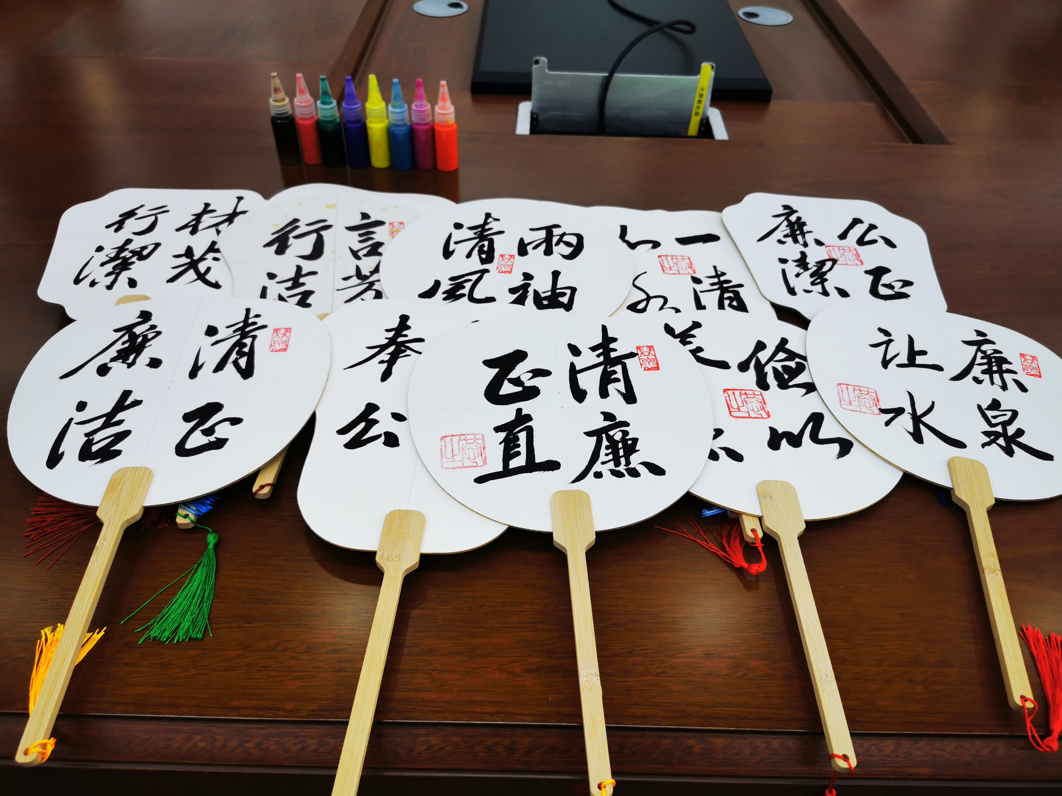 97622��������Ʒ��(�й���)-�ٷ���վ