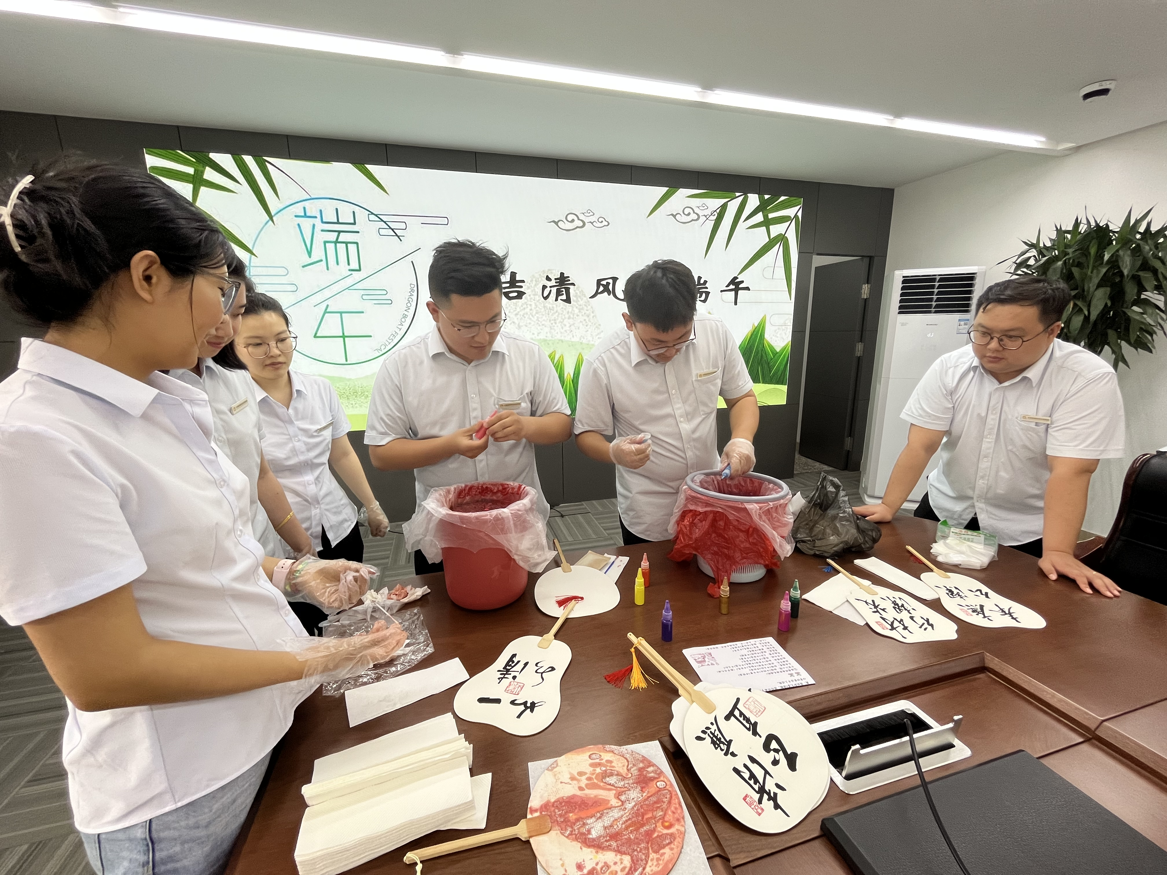 97622��������Ʒ��(�й���)-�ٷ���վ