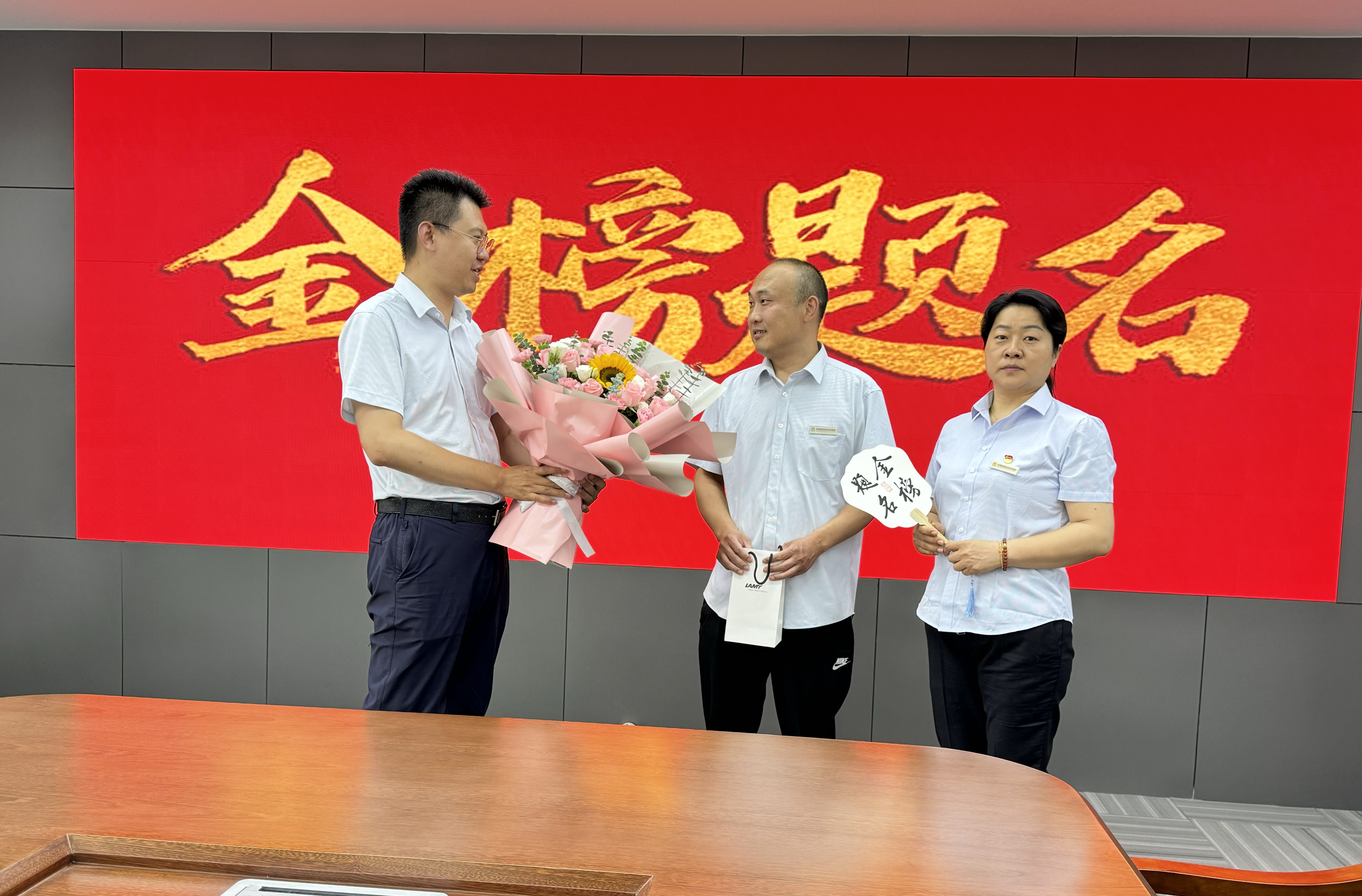 97622��������Ʒ��(�й���)-�ٷ���վ