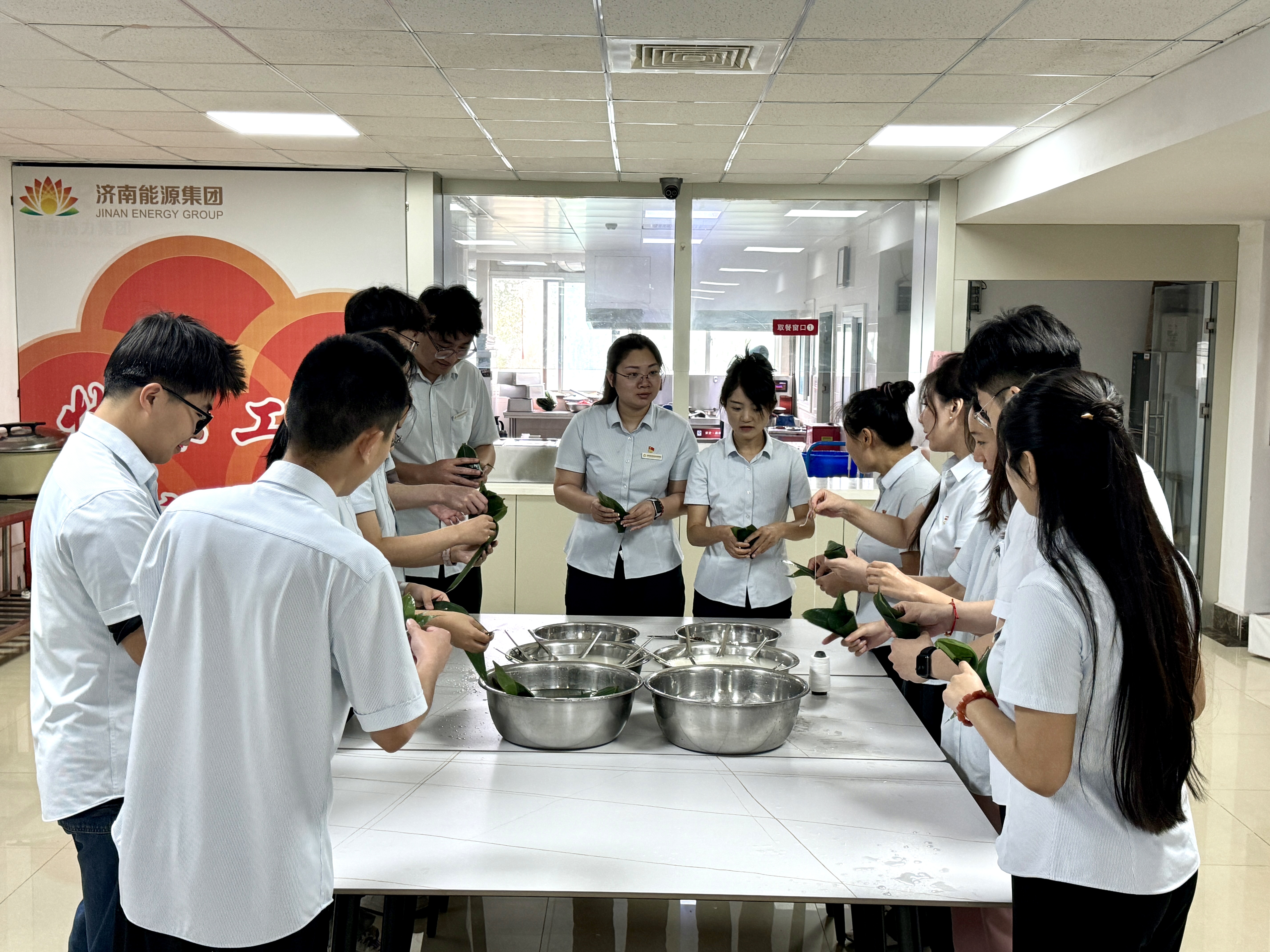 97622��������Ʒ��(�й���)-�ٷ���վ