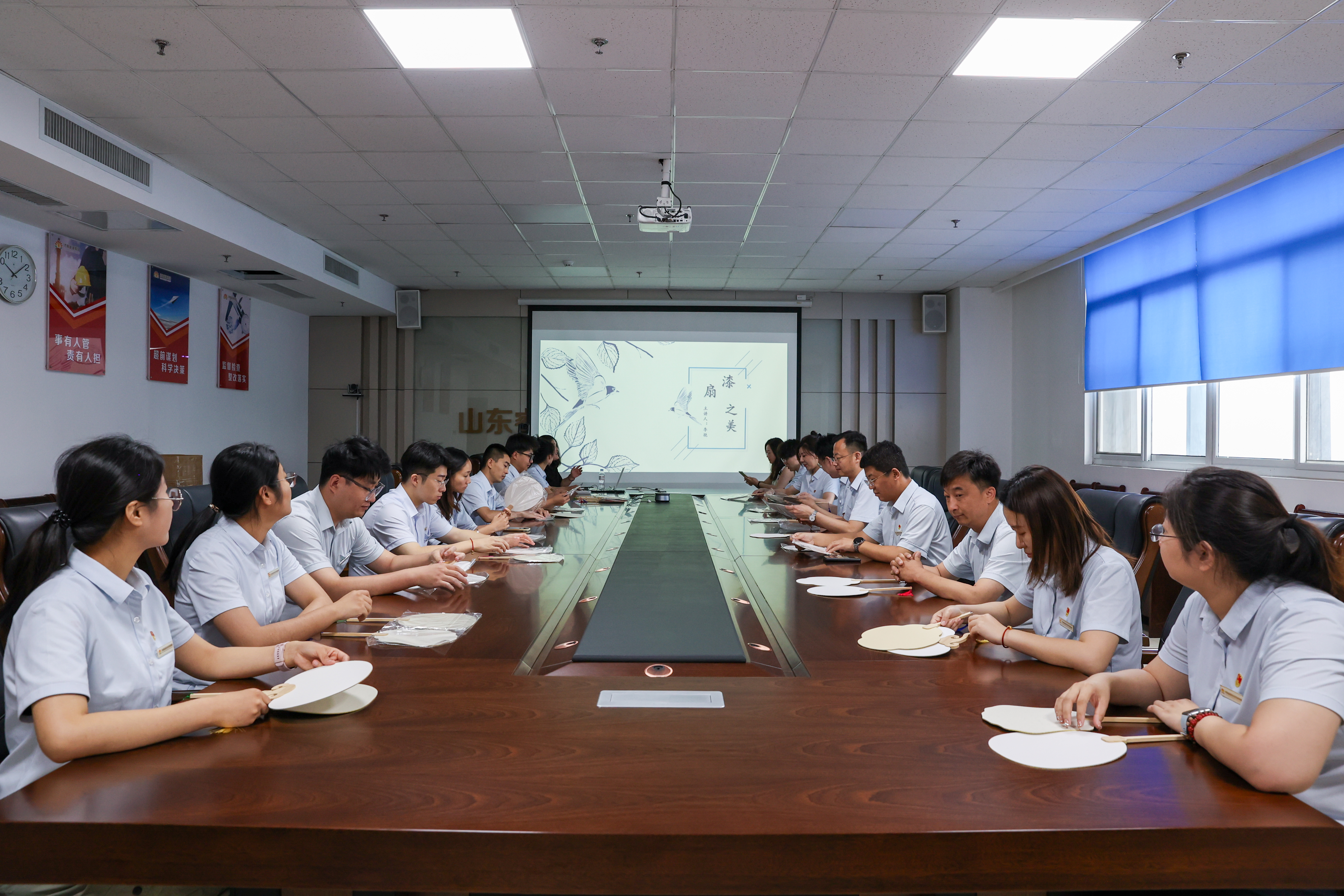 97622��������Ʒ��(�й���)-�ٷ���վ