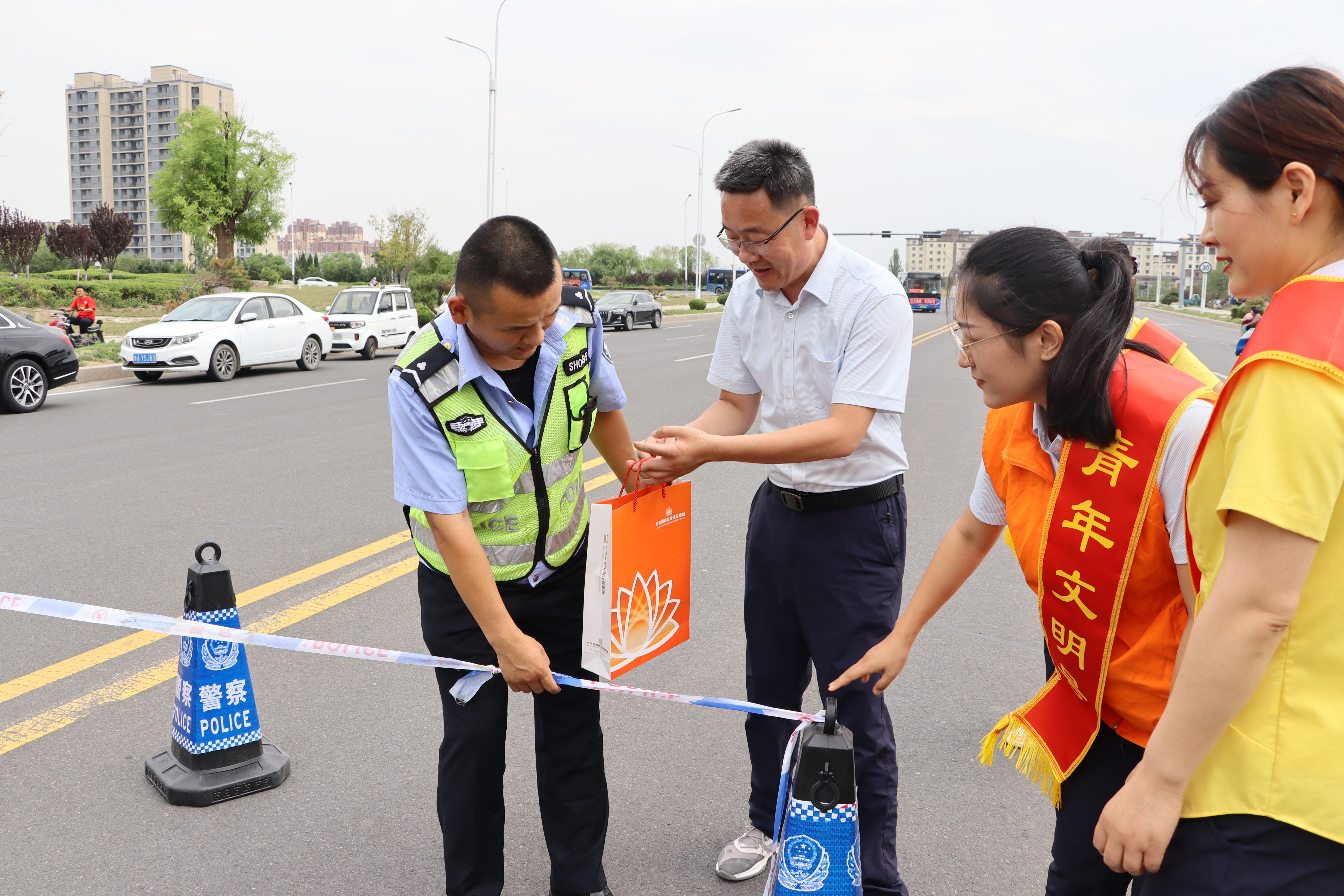 97622��������Ʒ��(�й���)-�ٷ���վ