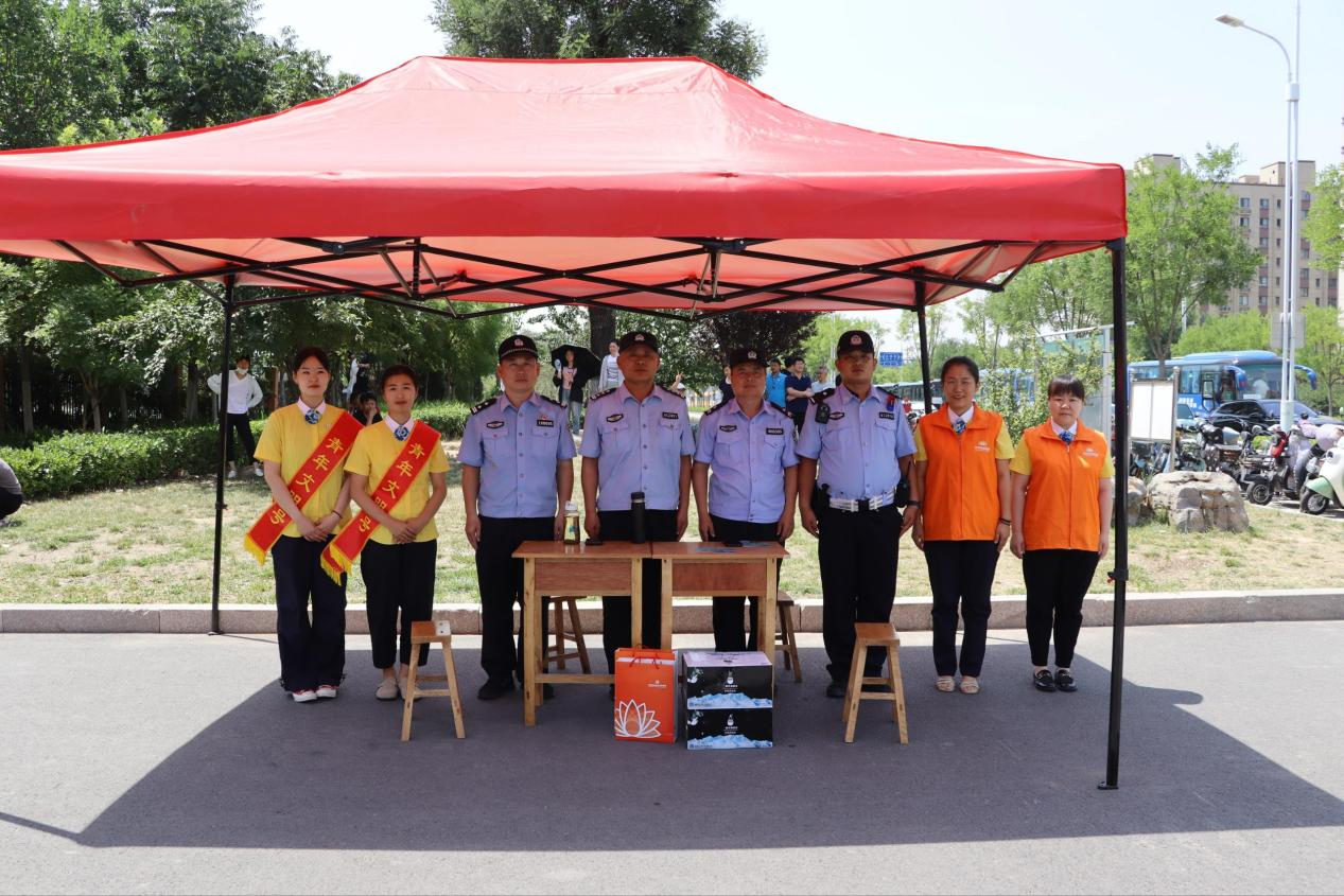 97622��������Ʒ��(�й���)-�ٷ���վ