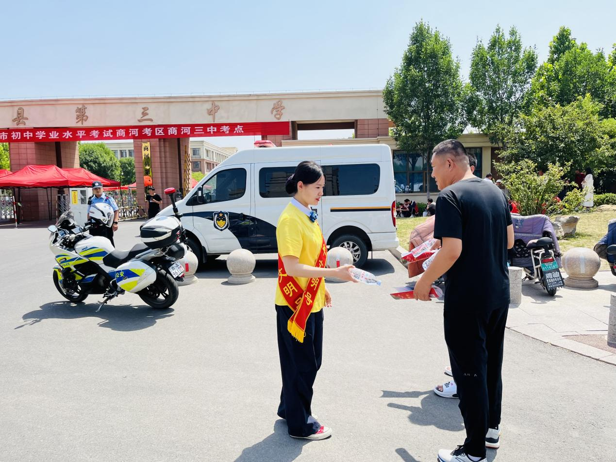 97622��������Ʒ��(�й���)-�ٷ���վ