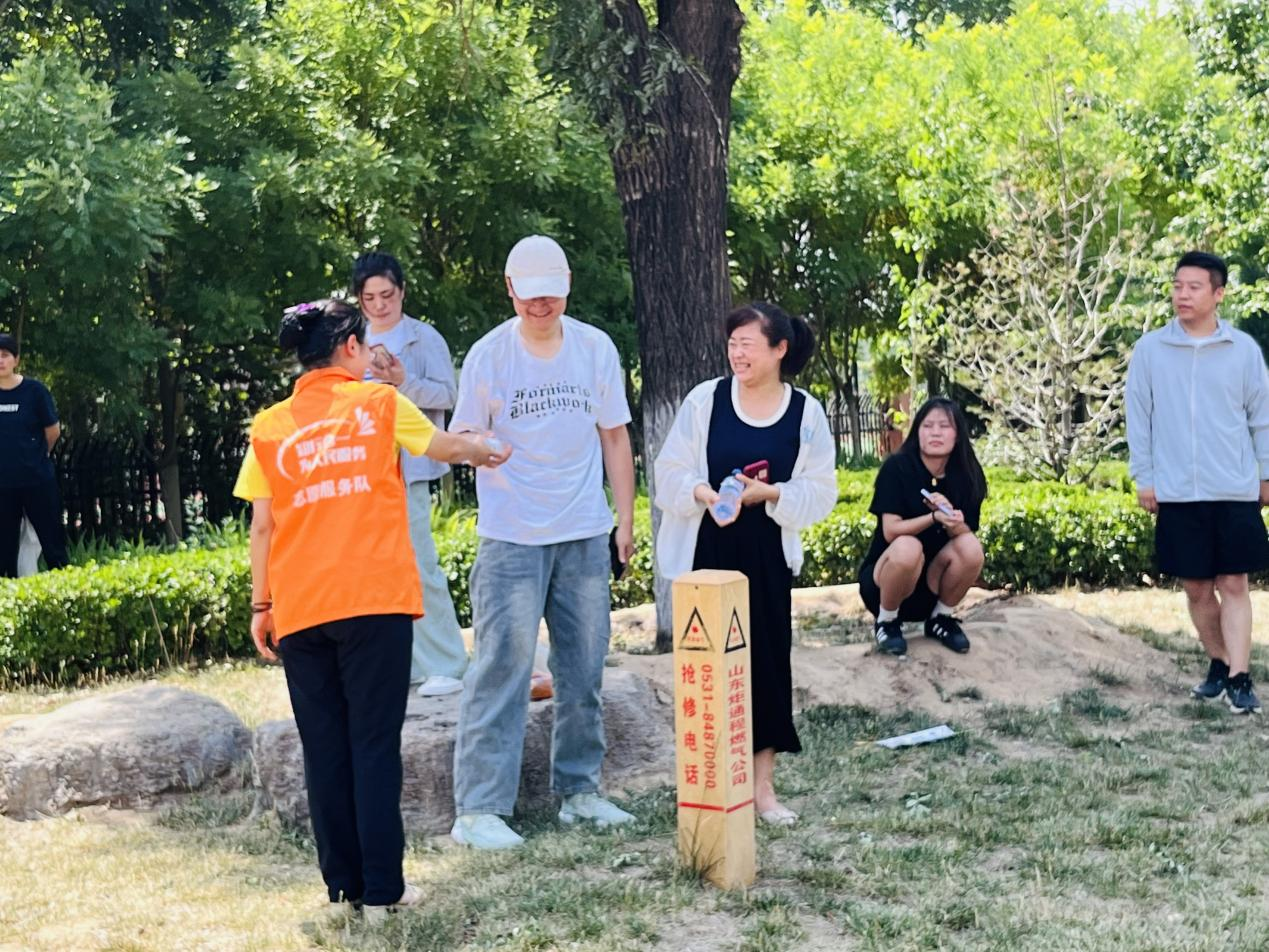 97622��������Ʒ��(�й���)-�ٷ���վ