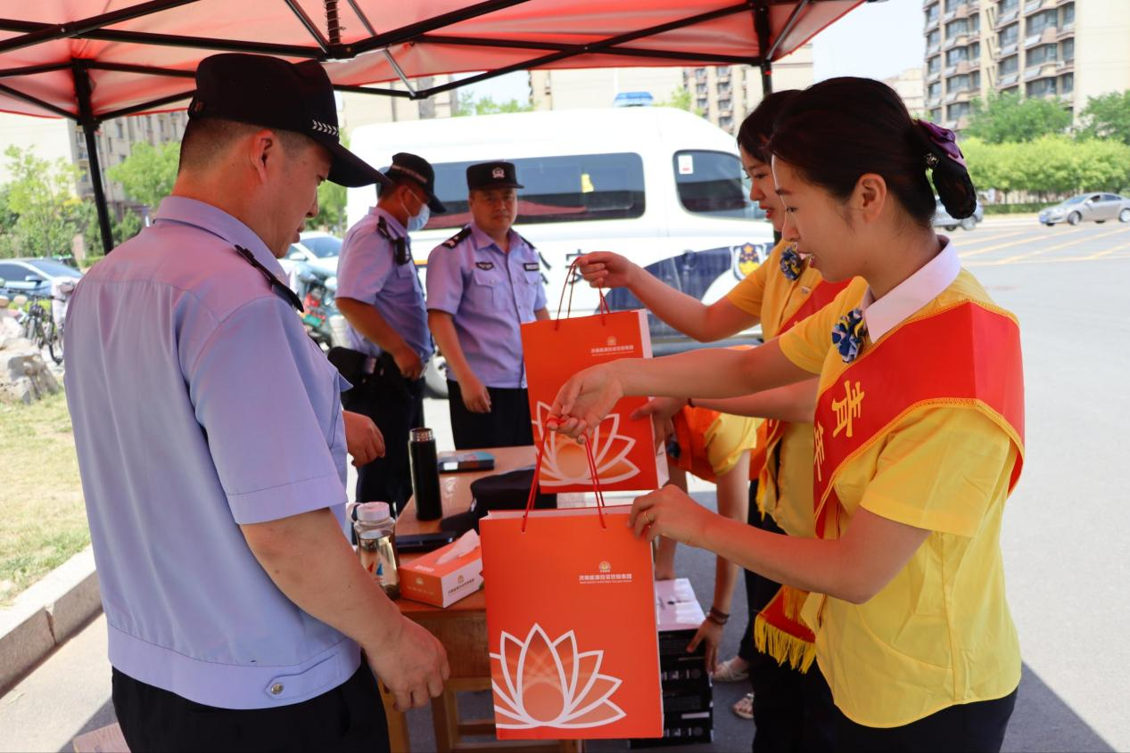 97622��������Ʒ��(�й���)-�ٷ���վ