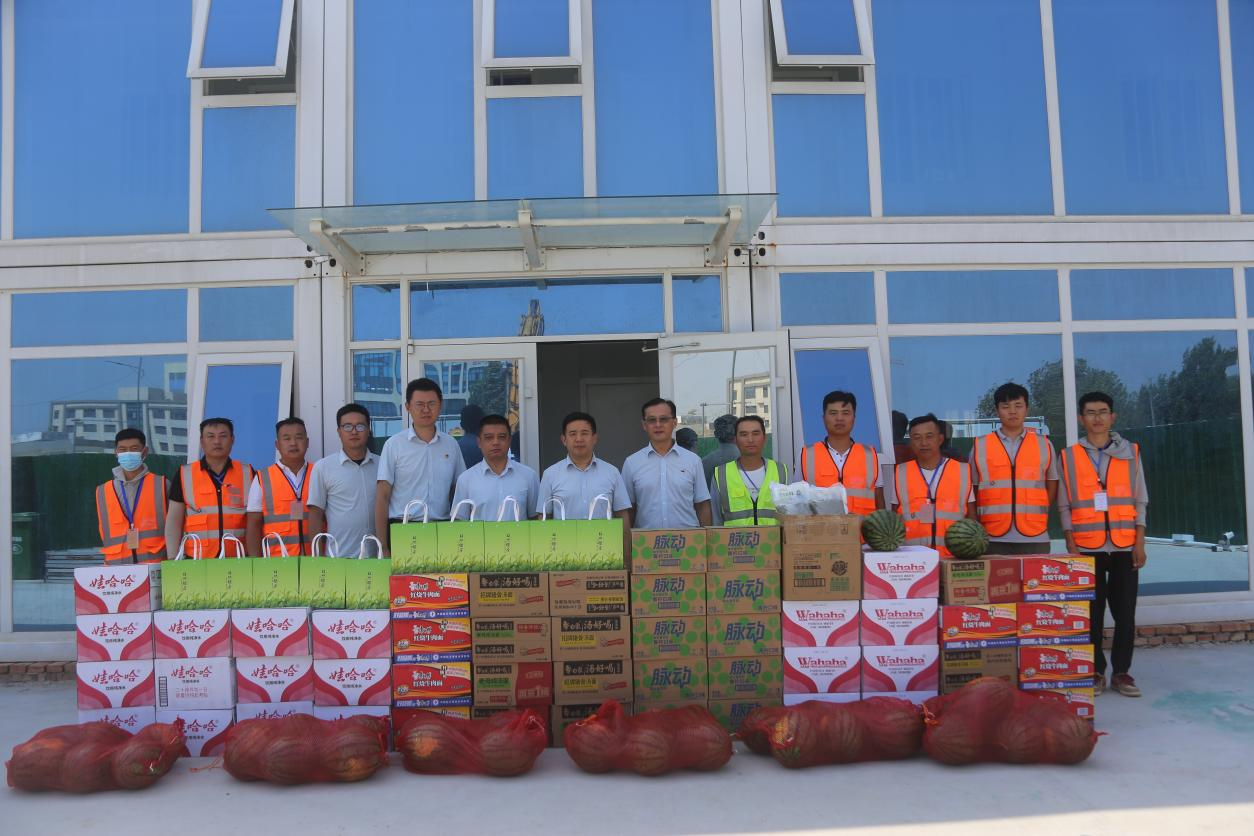 97622¹ú¼ÊÖÁ×ðÆ·ÅÆ(ÖйúÇø)-¹Ù·½ÍøÕ¾