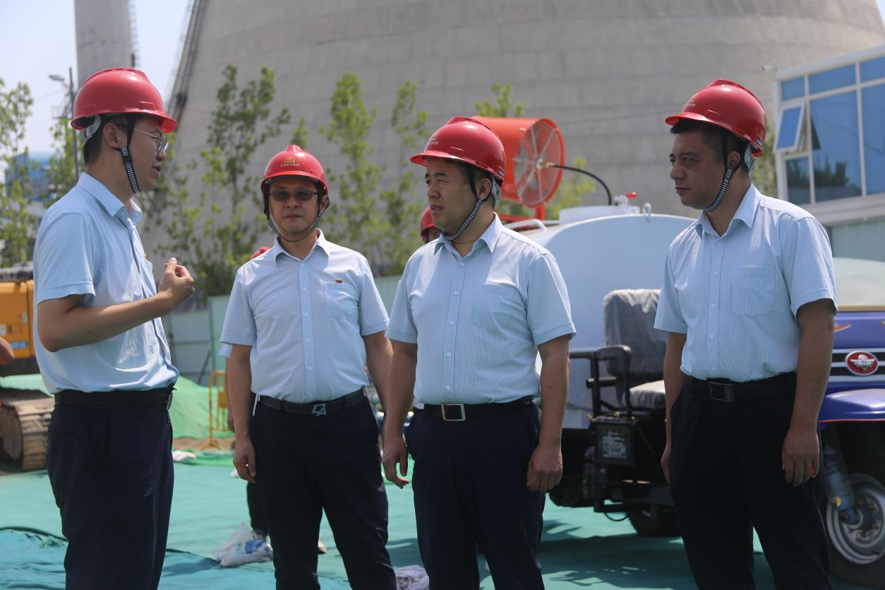 97622¹ú¼ÊÖÁ×ðÆ·ÅÆ(ÖйúÇø)-¹Ù·½ÍøÕ¾