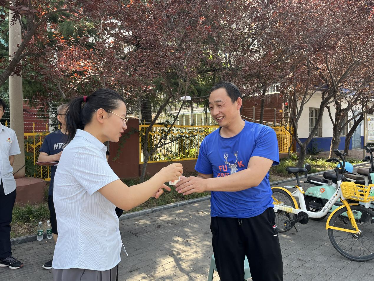 97622��������Ʒ��(�й���)-�ٷ���վ