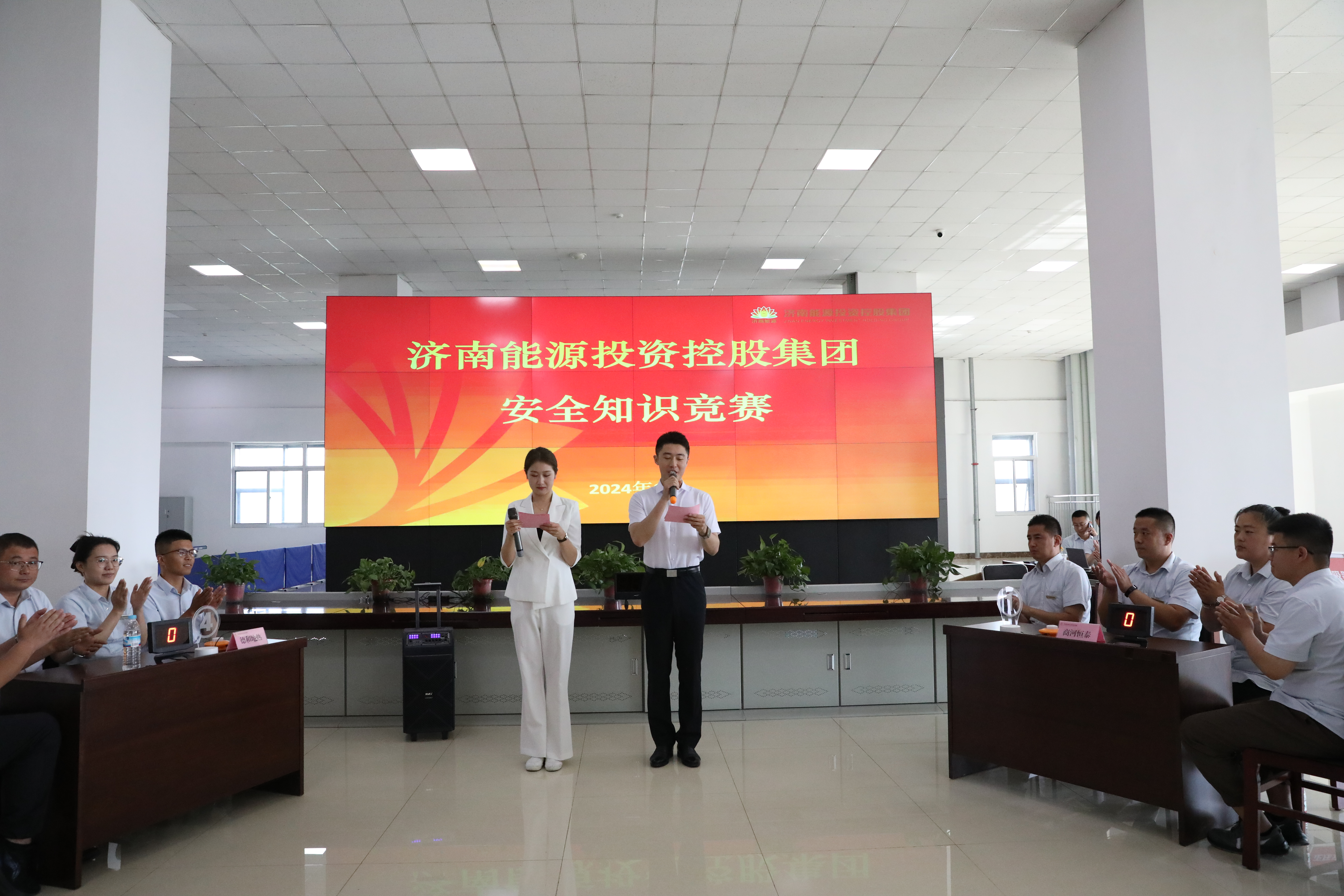 97622¹ú¼ÊÖÁ×ðÆ·ÅÆ(ÖйúÇø)-¹Ù·½ÍøÕ¾