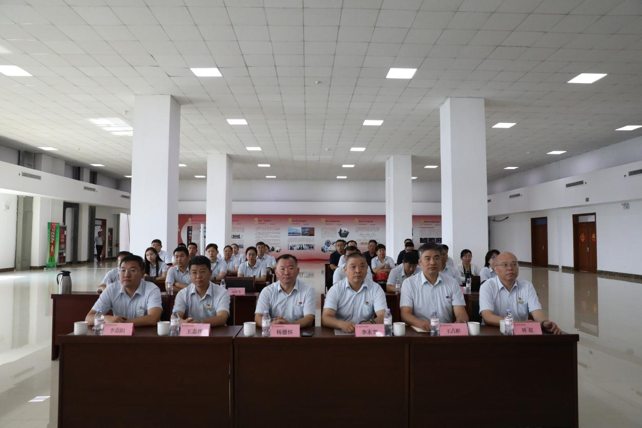 97622¹ú¼ÊÖÁ×ðÆ·ÅÆ(ÖйúÇø)-¹Ù·½ÍøÕ¾