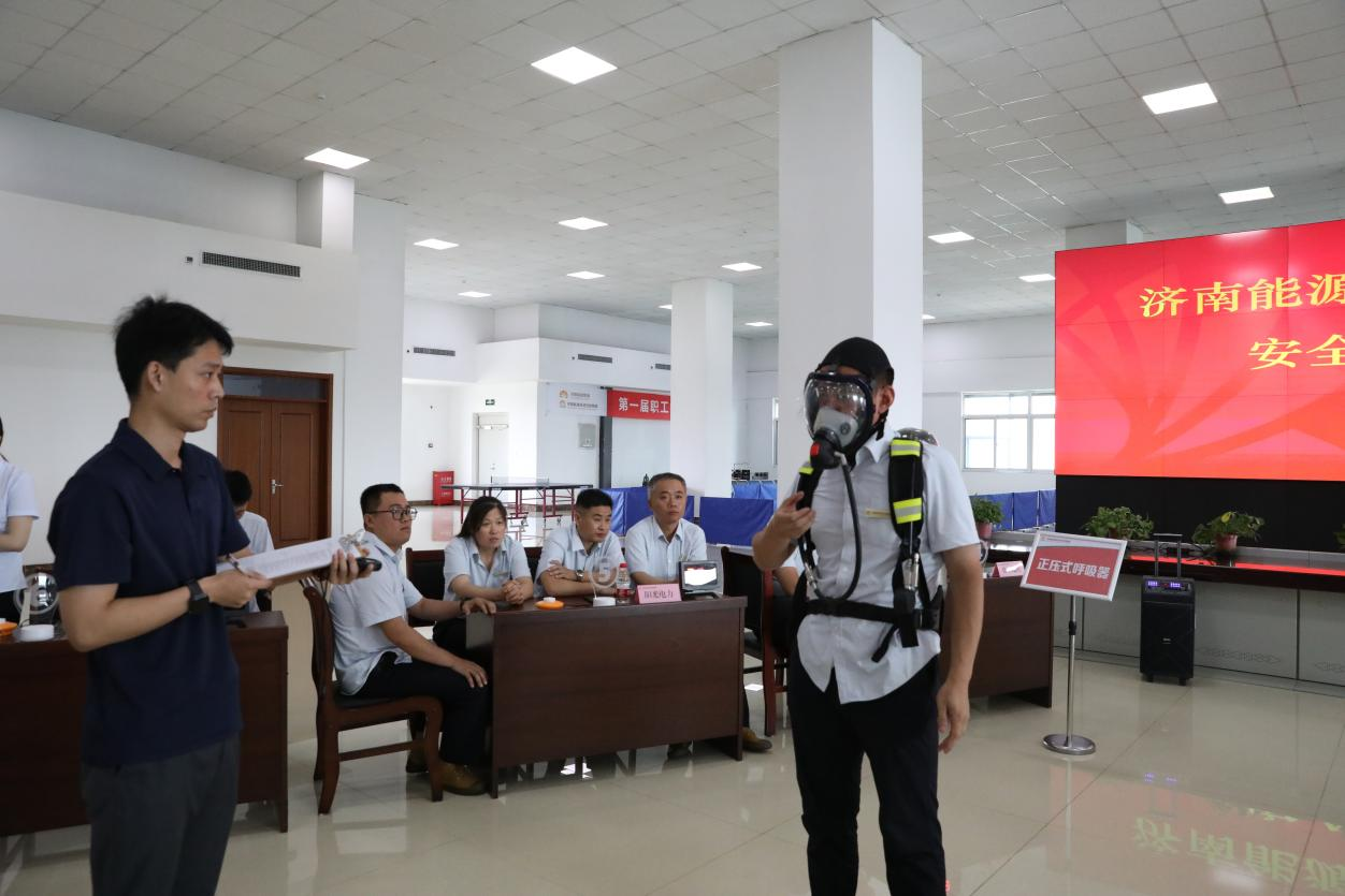 97622¹ú¼ÊÖÁ×ðÆ·ÅÆ(ÖйúÇø)-¹Ù·½ÍøÕ¾