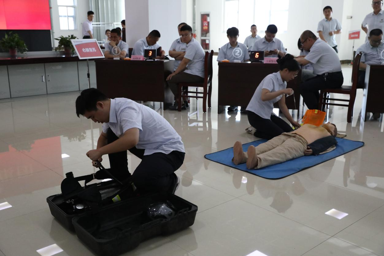 97622¹ú¼ÊÖÁ×ðÆ·ÅÆ(ÖйúÇø)-¹Ù·½ÍøÕ¾