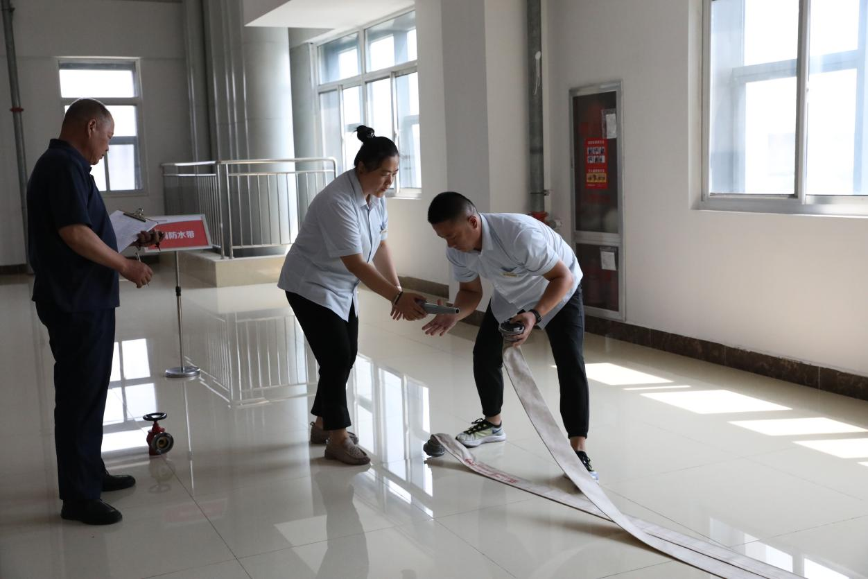 97622¹ú¼ÊÖÁ×ðÆ·ÅÆ(ÖйúÇø)-¹Ù·½ÍøÕ¾