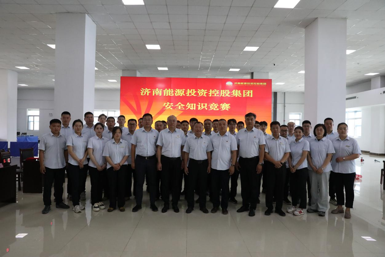 97622¹ú¼ÊÖÁ×ðÆ·ÅÆ(ÖйúÇø)-¹Ù·½ÍøÕ¾