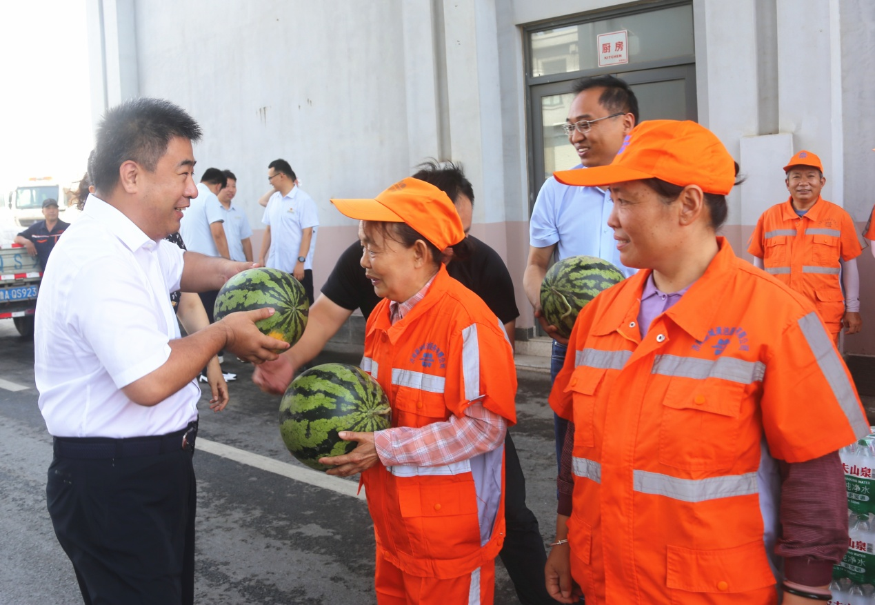 97622¹ú¼ÊÖÁ×ðÆ·ÅÆ(ÖйúÇø)-¹Ù·½ÍøÕ¾