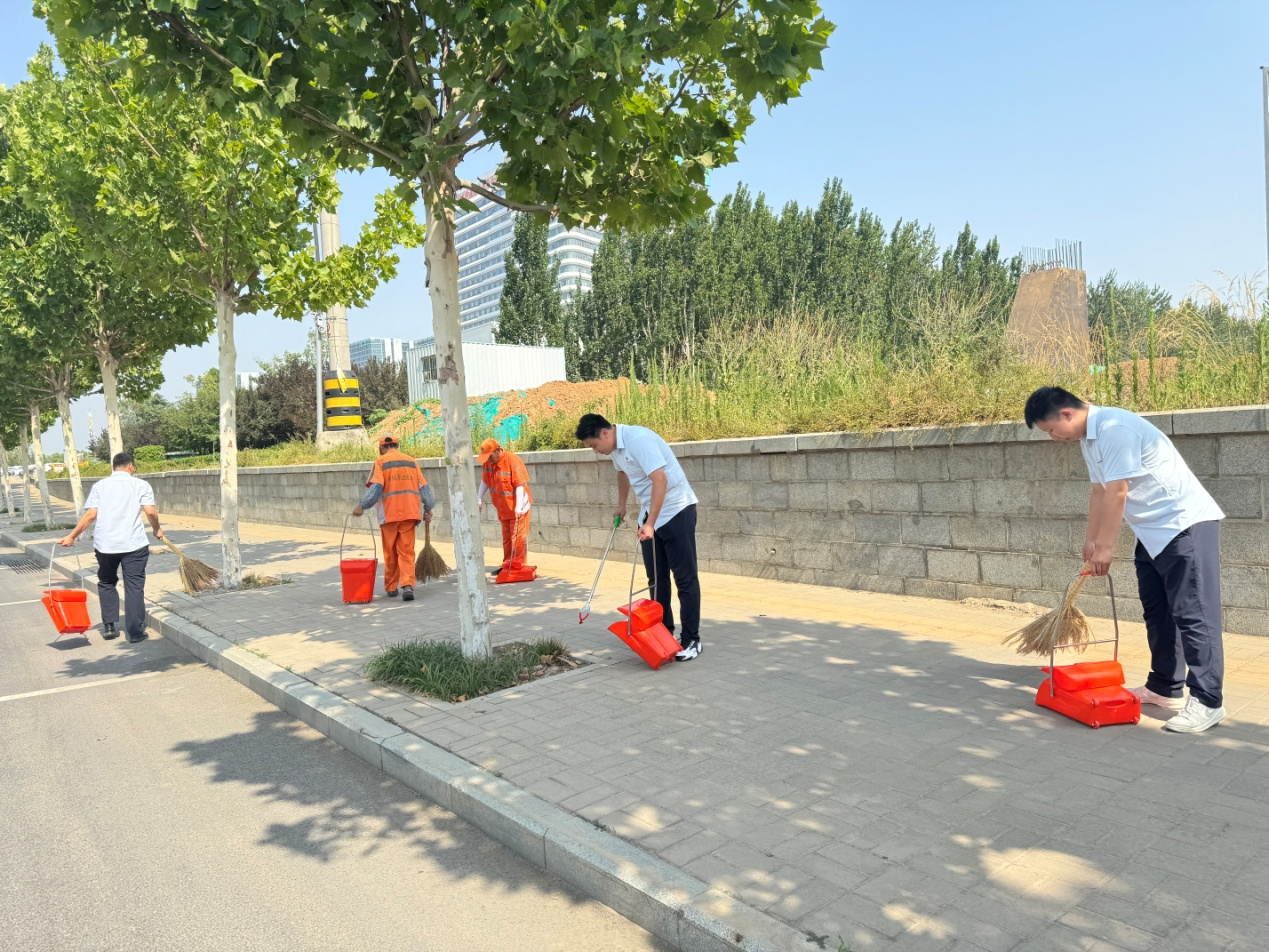 97622¹ú¼ÊÖÁ×ðÆ·ÅÆ(ÖйúÇø)-¹Ù·½ÍøÕ¾