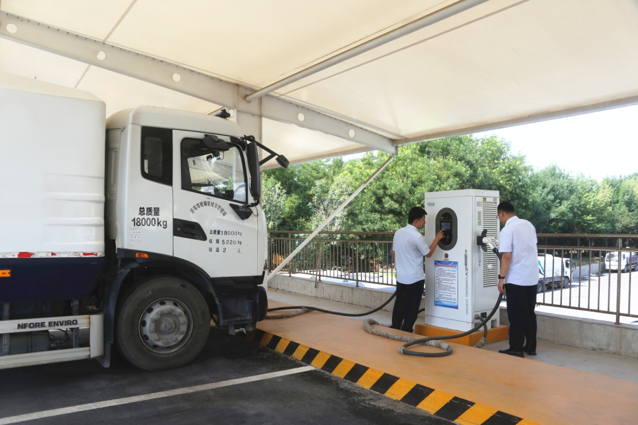 97622¹ú¼ÊÖÁ×ðÆ·ÅÆ(ÖйúÇø)-¹Ù·½ÍøÕ¾