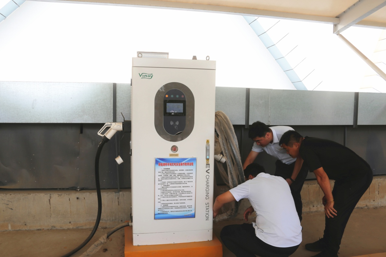 97622¹ú¼ÊÖÁ×ðÆ·ÅÆ(ÖйúÇø)-¹Ù·½ÍøÕ¾