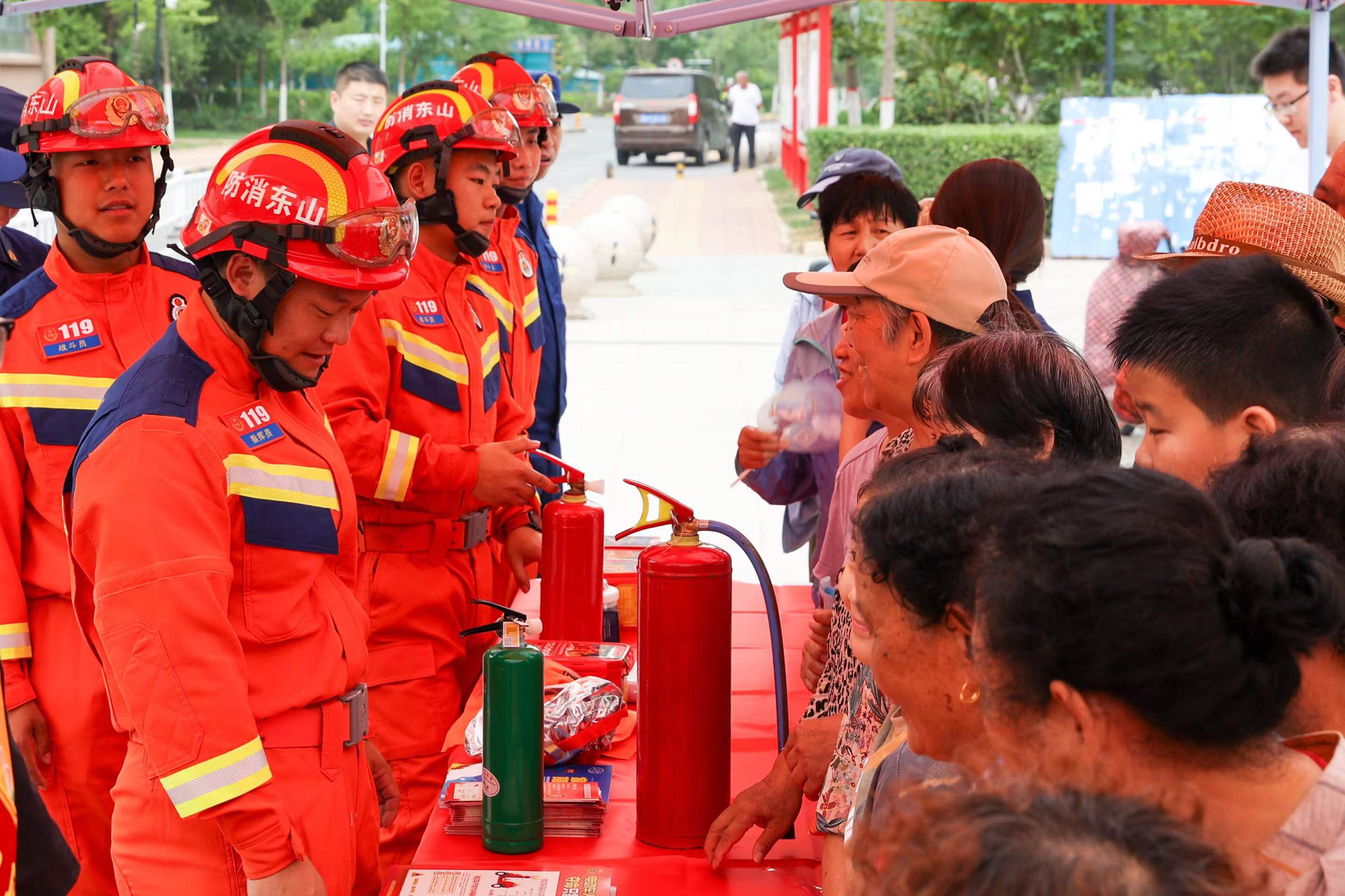 97622��������Ʒ��(�й���)-�ٷ���վ