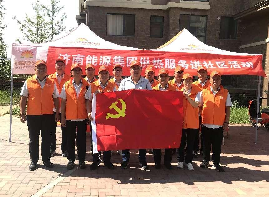 97622��������Ʒ��(�й���)-�ٷ���վ