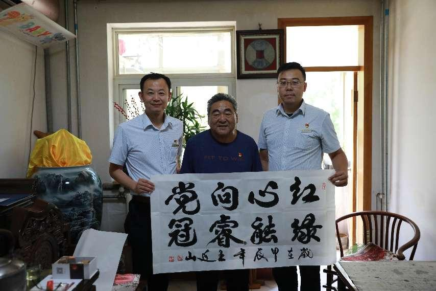 97622��������Ʒ��(�й���)-�ٷ���վ