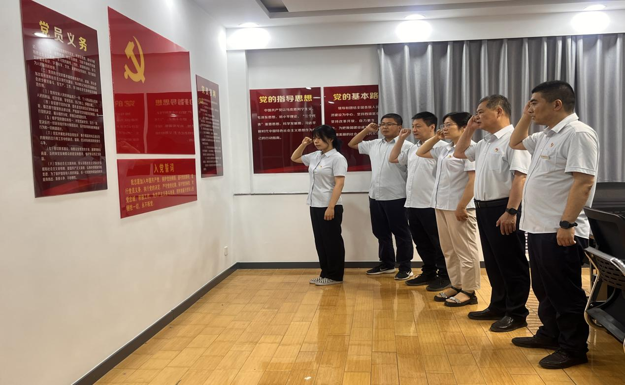 97622��������Ʒ��(�й���)-�ٷ���վ