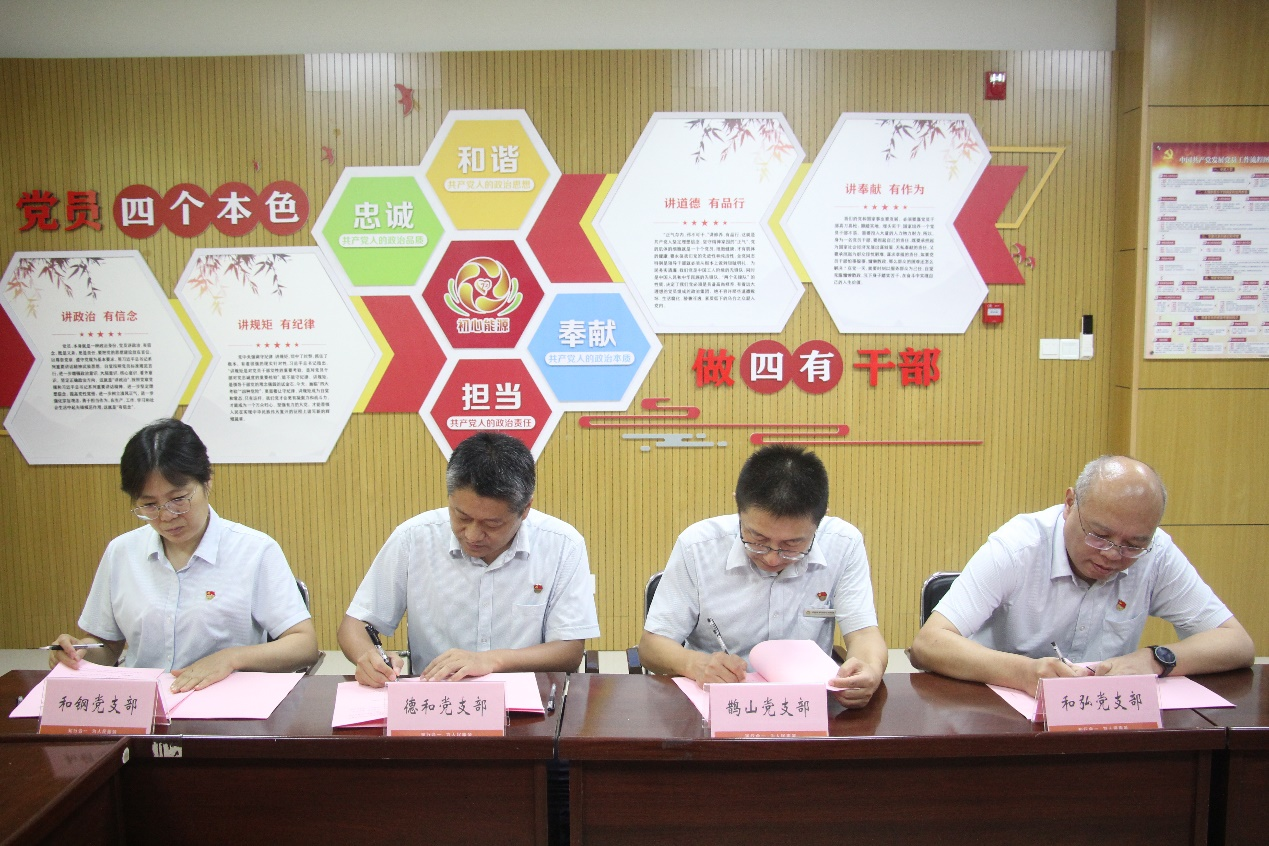 97622��������Ʒ��(�й���)-�ٷ���վ