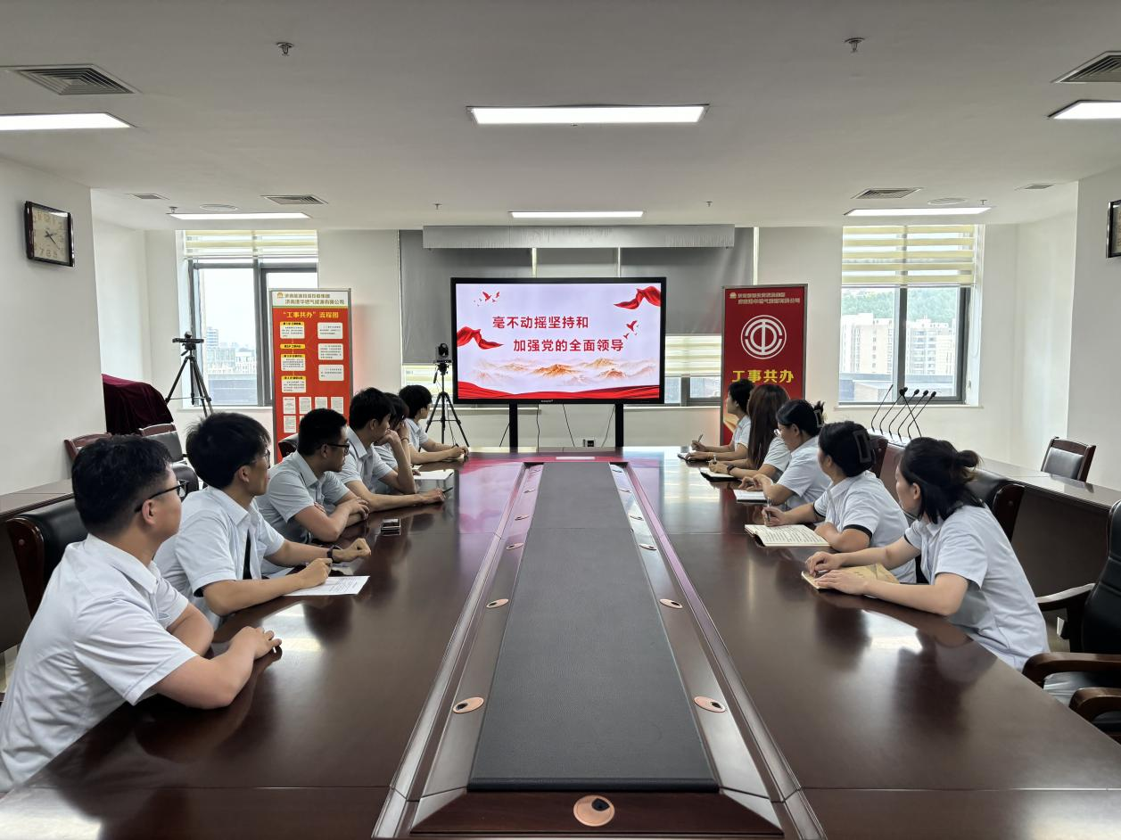 97622��������Ʒ��(�й���)-�ٷ���վ