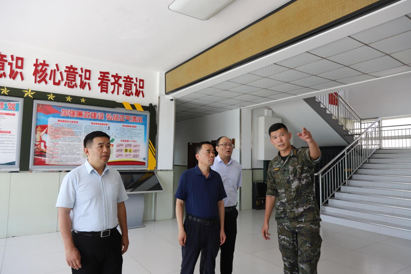 97622��������Ʒ��(�й���)-�ٷ���վ