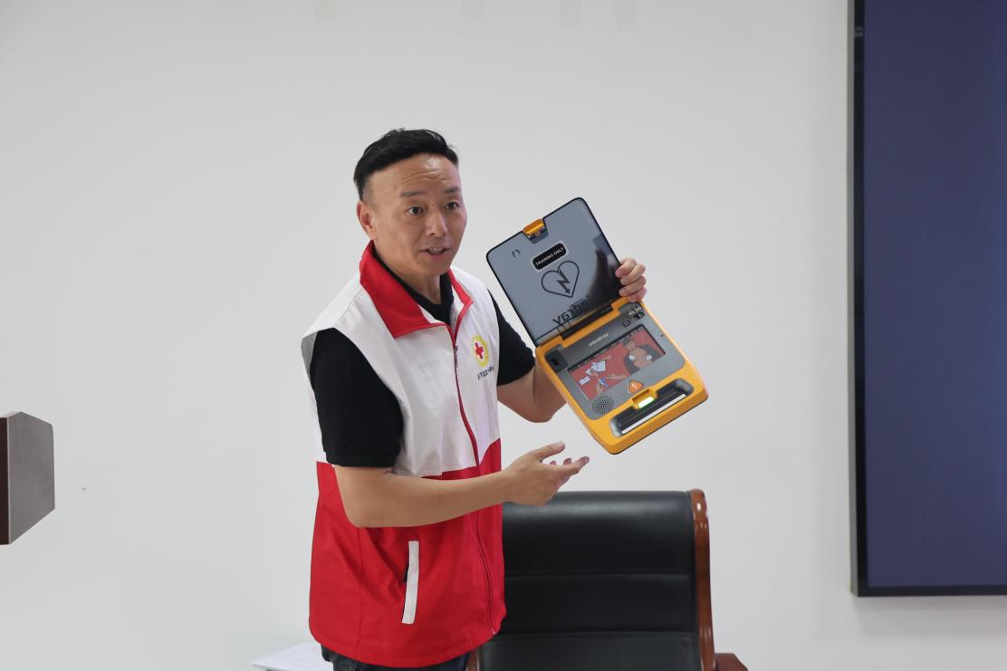 97622��������Ʒ��(�й���)-�ٷ���վ